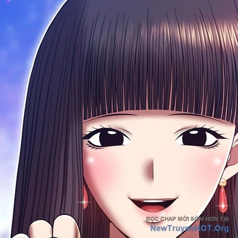 Gậy Gỗ Cấp 99+ - Chương 145 - Trang 159