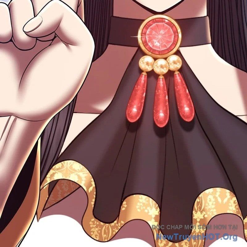 Gậy Gỗ Cấp 99+ - Chương 145 - Trang 160