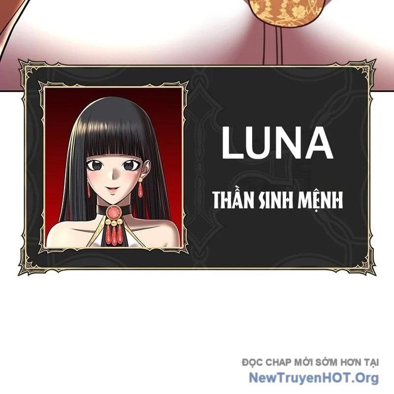 Gậy Gỗ Cấp 99+ - Chương 145 - Trang 161