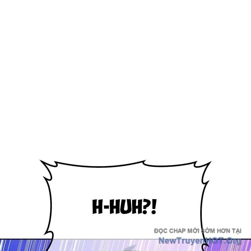 Gậy Gỗ Cấp 99+ - Chương 145 - Trang 162