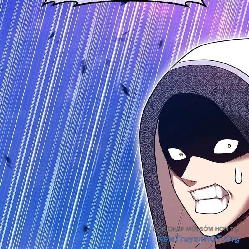 Gậy Gỗ Cấp 99+ - Chương 145 - Trang 163