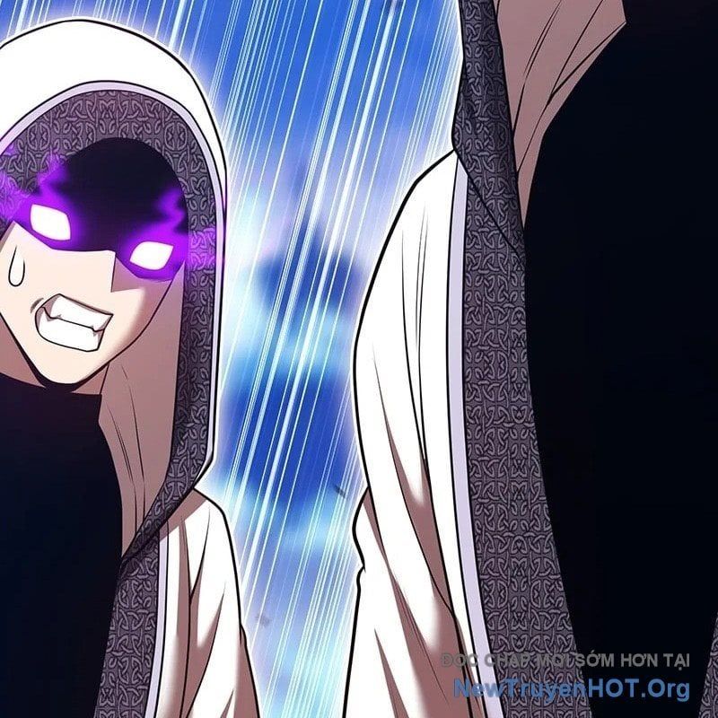 Gậy Gỗ Cấp 99+ - Chương 145 - Trang 164