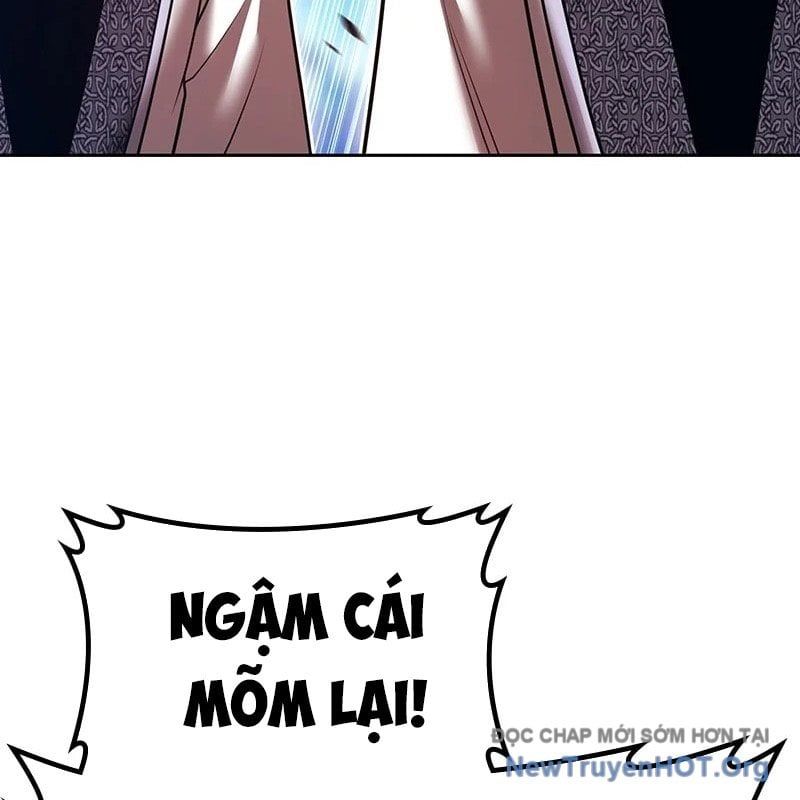 Gậy Gỗ Cấp 99+ - Chương 145 - Trang 165