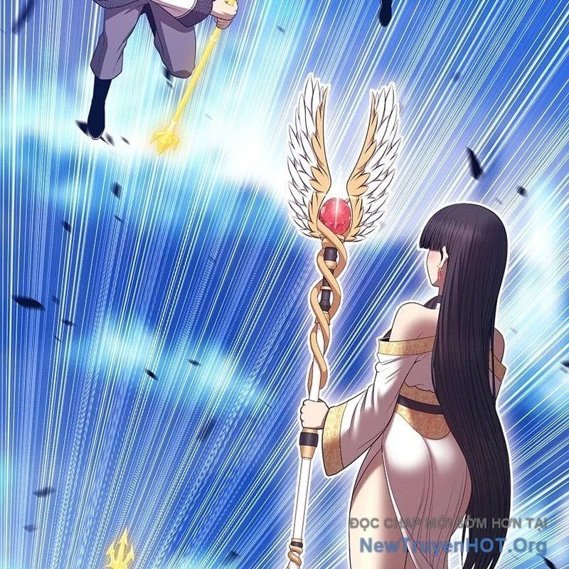 Gậy Gỗ Cấp 99+ - Chương 145 - Trang 167