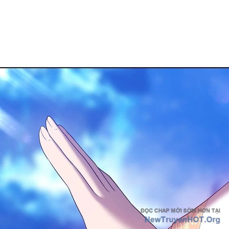 Gậy Gỗ Cấp 99+ - Chương 145 - Trang 170