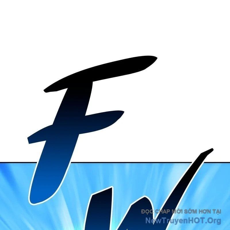 Gậy Gỗ Cấp 99+ - Chương 145 - Trang 18