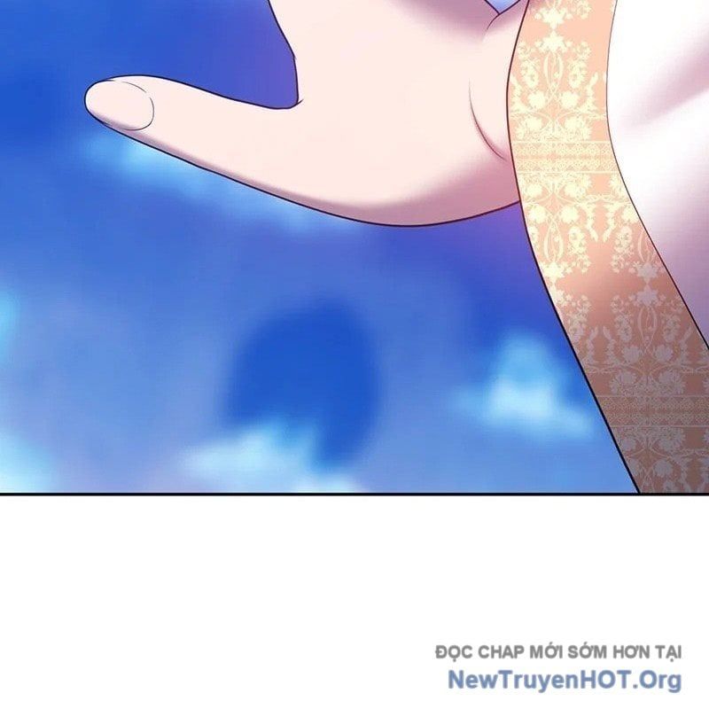 Gậy Gỗ Cấp 99+ - Chương 145 - Trang 171