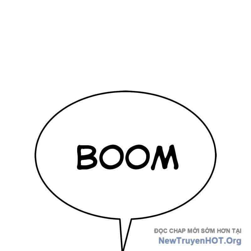 Gậy Gỗ Cấp 99+ - Chương 145 - Trang 172
