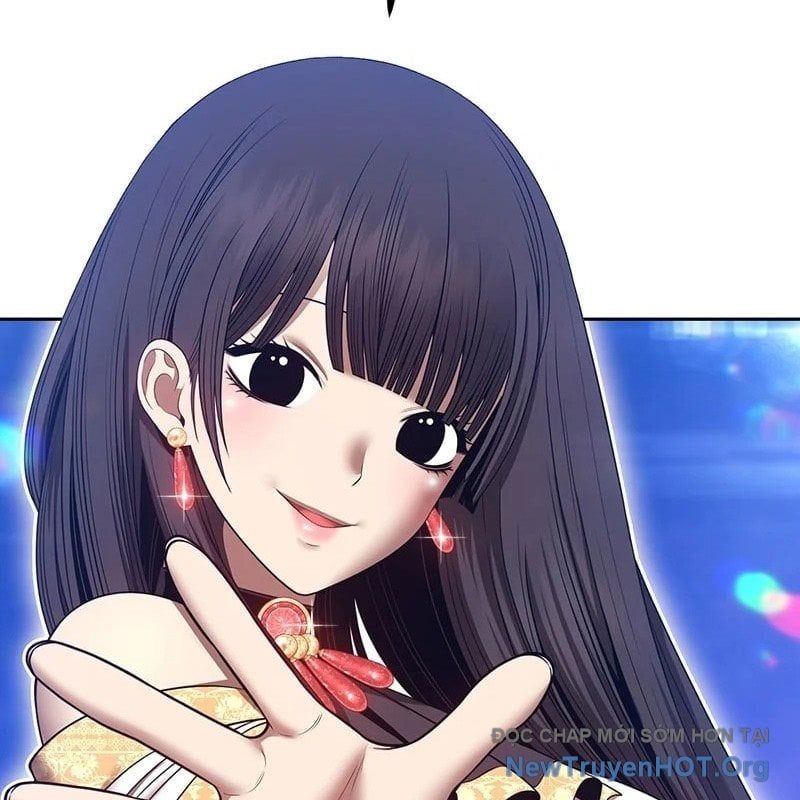 Gậy Gỗ Cấp 99+ - Chương 145 - Trang 173