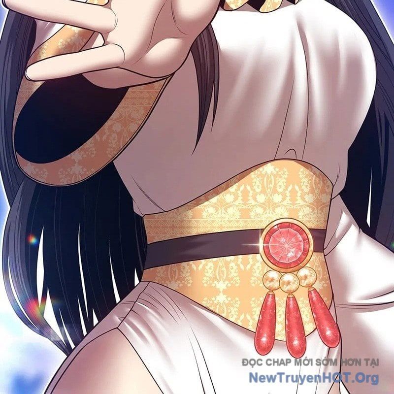 Gậy Gỗ Cấp 99+ - Chương 145 - Trang 174