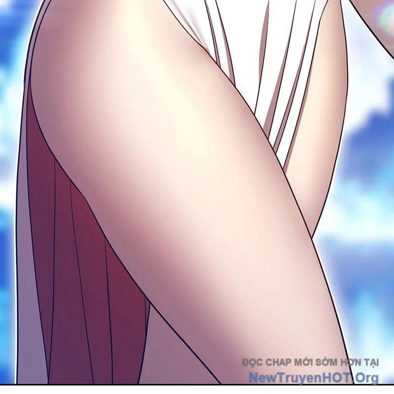 Gậy Gỗ Cấp 99+ - Chương 145 - Trang 175