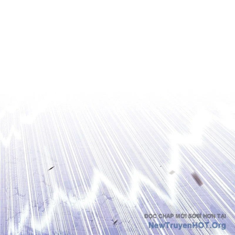 Gậy Gỗ Cấp 99+ - Chương 145 - Trang 179