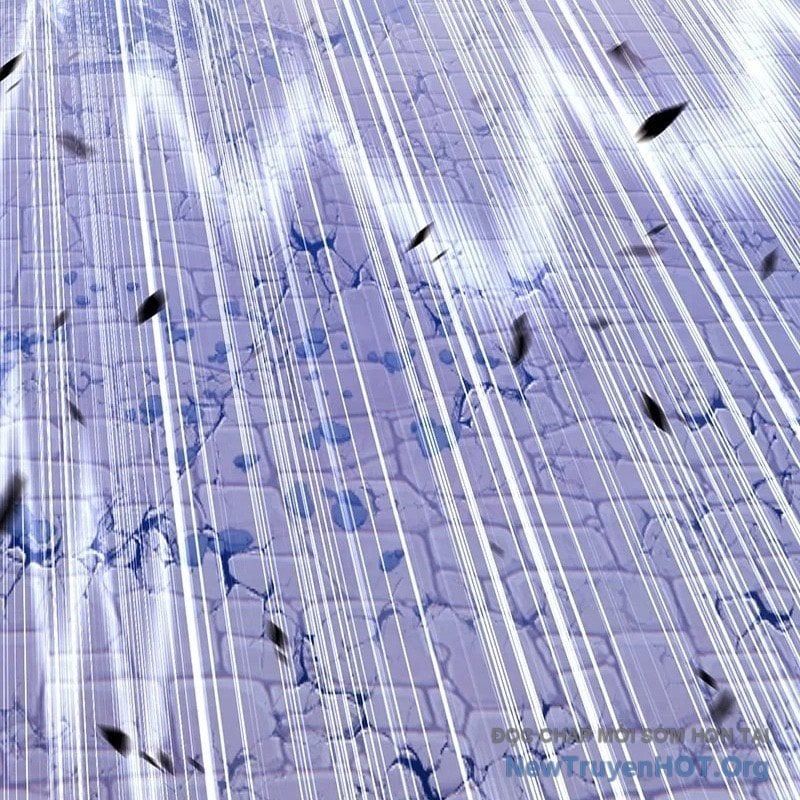 Gậy Gỗ Cấp 99+ - Chương 145 - Trang 180