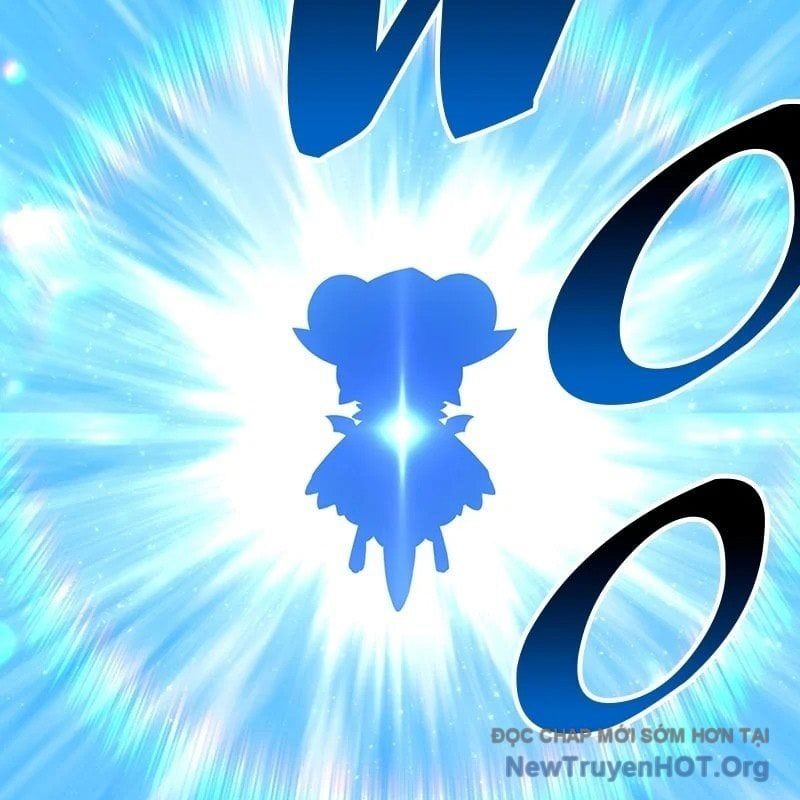 Gậy Gỗ Cấp 99+ - Chương 145 - Trang 19