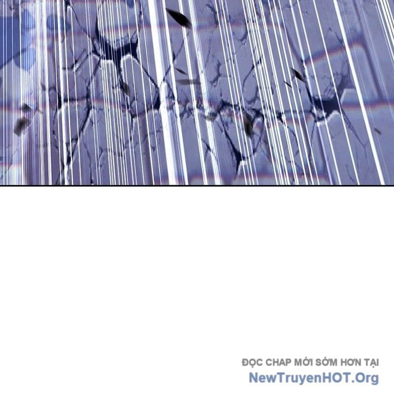 Gậy Gỗ Cấp 99+ - Chương 145 - Trang 182