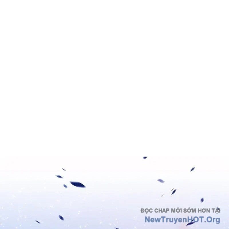 Gậy Gỗ Cấp 99+ - Chương 145 - Trang 183