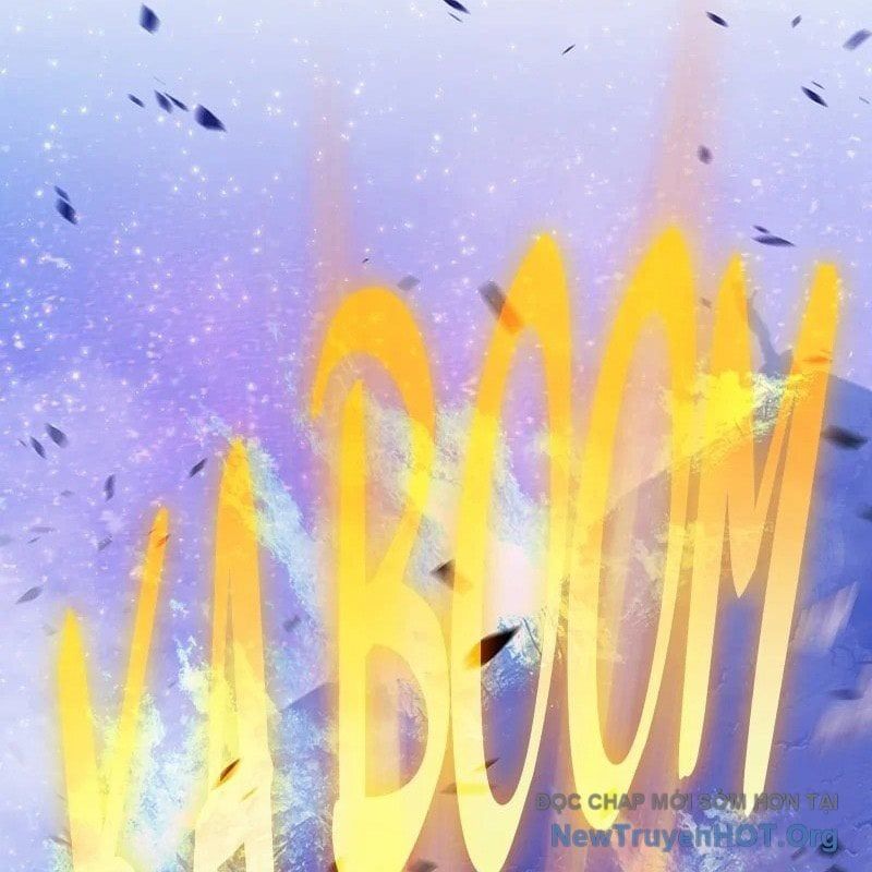 Gậy Gỗ Cấp 99+ - Chương 145 - Trang 184