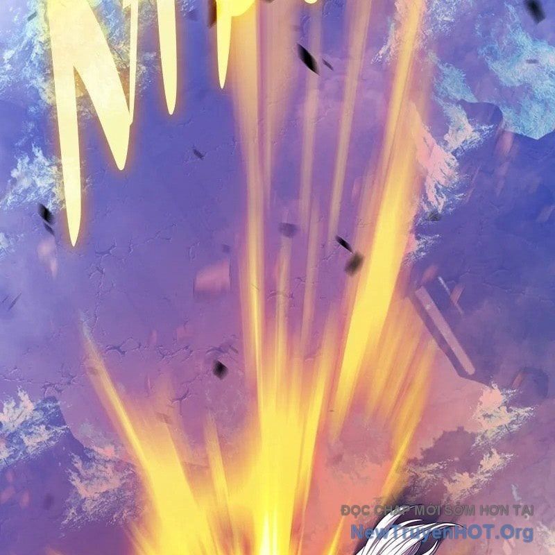 Gậy Gỗ Cấp 99+ - Chương 145 - Trang 185