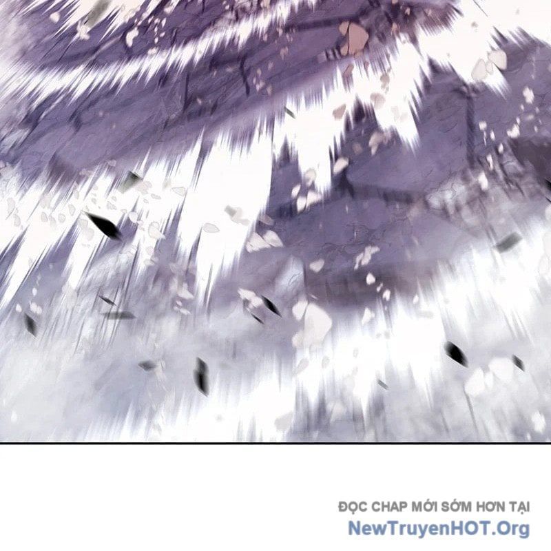 Gậy Gỗ Cấp 99+ - Chương 145 - Trang 187