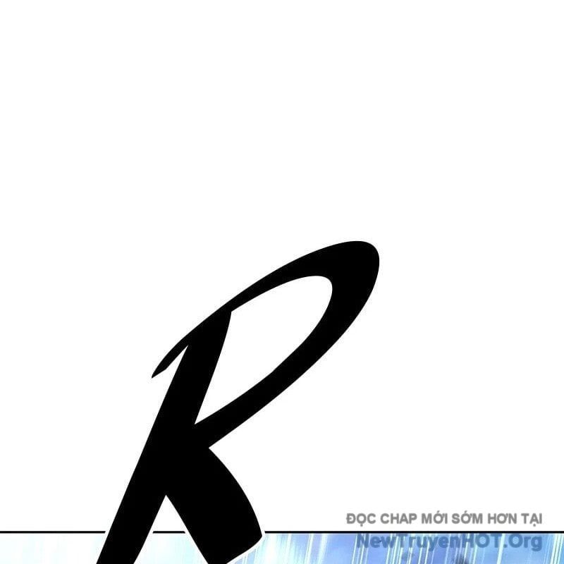 Gậy Gỗ Cấp 99+ - Chương 145 - Trang 189