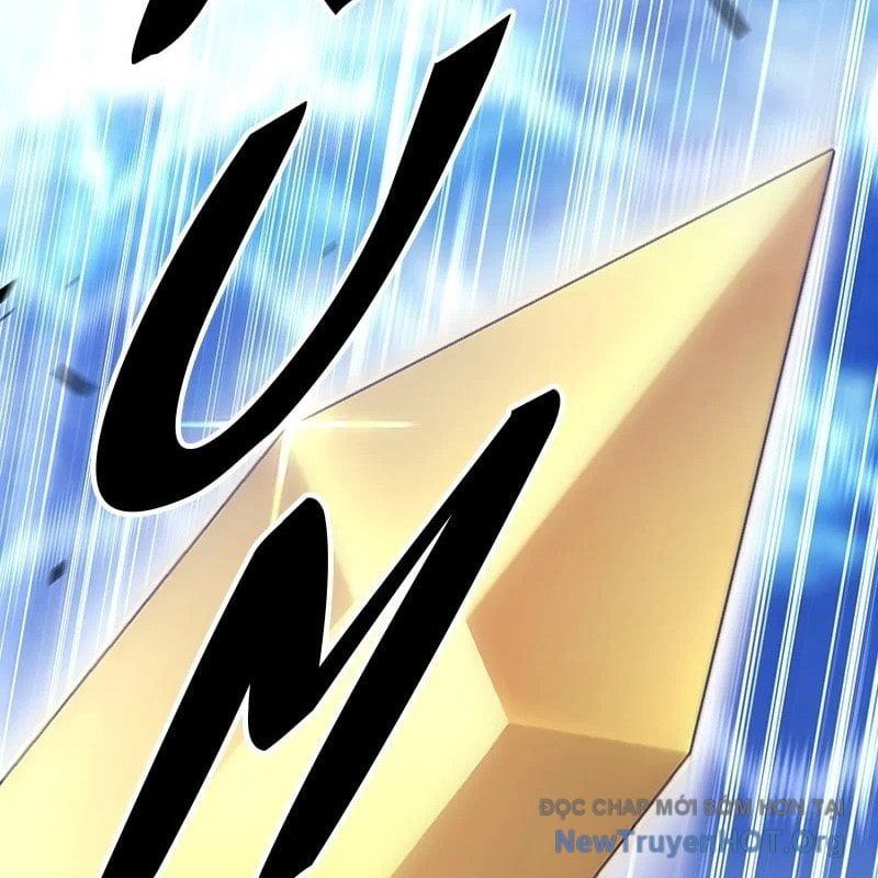 Gậy Gỗ Cấp 99+ - Chương 145 - Trang 190