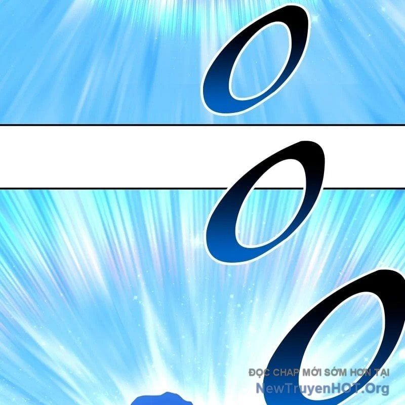 Gậy Gỗ Cấp 99+ - Chương 145 - Trang 20