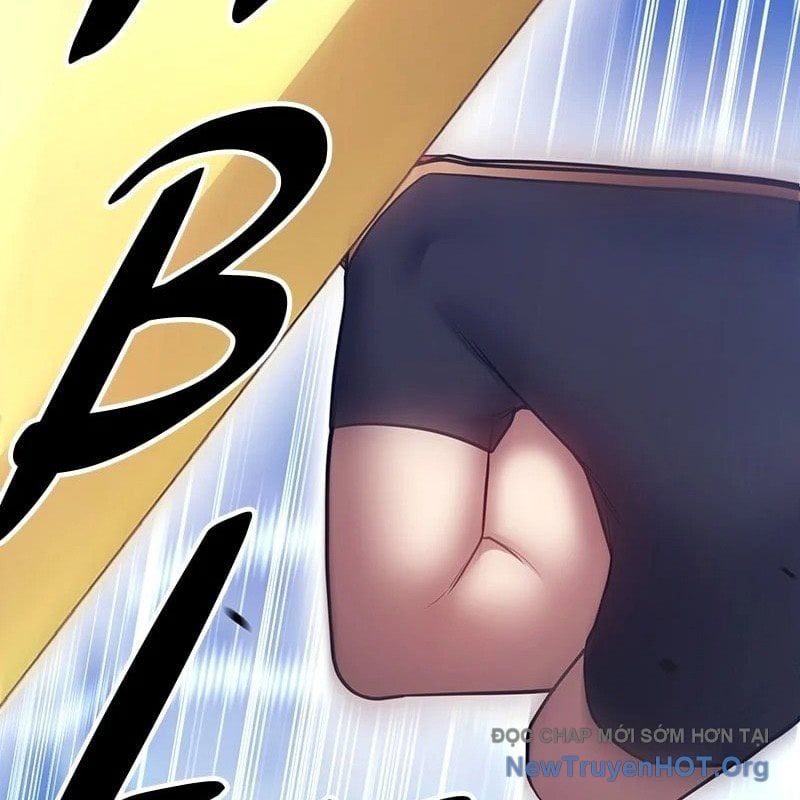 Gậy Gỗ Cấp 99+ - Chương 145 - Trang 191