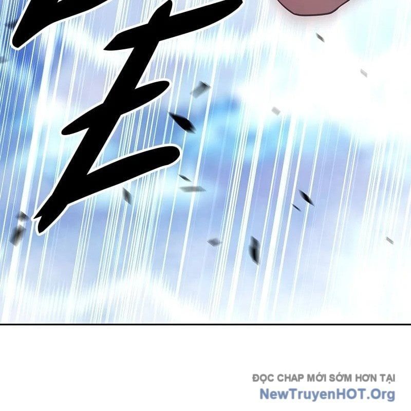 Gậy Gỗ Cấp 99+ - Chương 145 - Trang 192