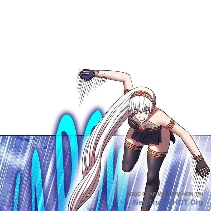 Gậy Gỗ Cấp 99+ - Chương 145 - Trang 194