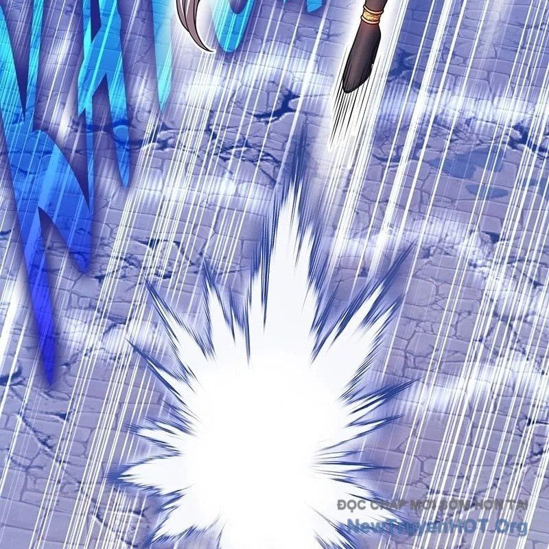 Gậy Gỗ Cấp 99+ - Chương 145 - Trang 195