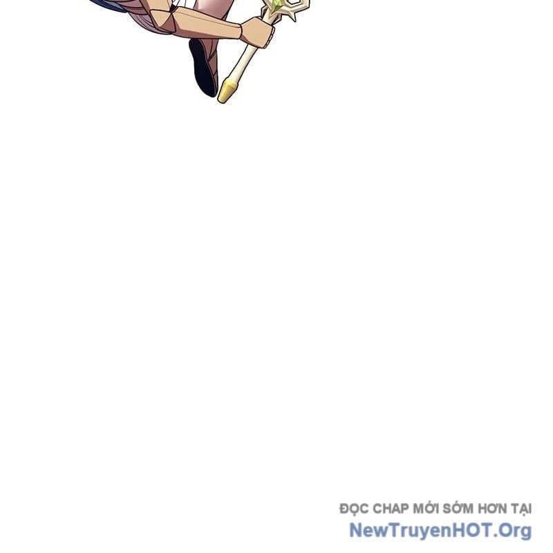 Gậy Gỗ Cấp 99+ - Chương 145 - Trang 197