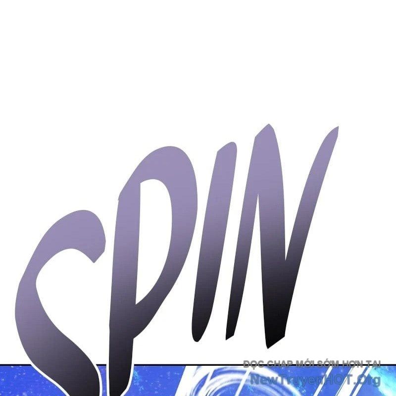 Gậy Gỗ Cấp 99+ - Chương 145 - Trang 199