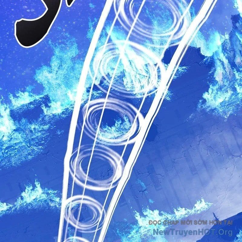 Gậy Gỗ Cấp 99+ - Chương 145 - Trang 200