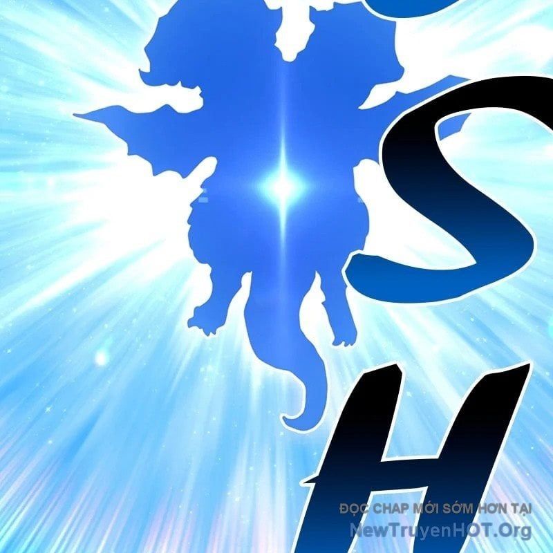 Gậy Gỗ Cấp 99+ - Chương 145 - Trang 21