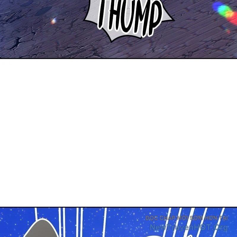 Gậy Gỗ Cấp 99+ - Chương 145 - Trang 202