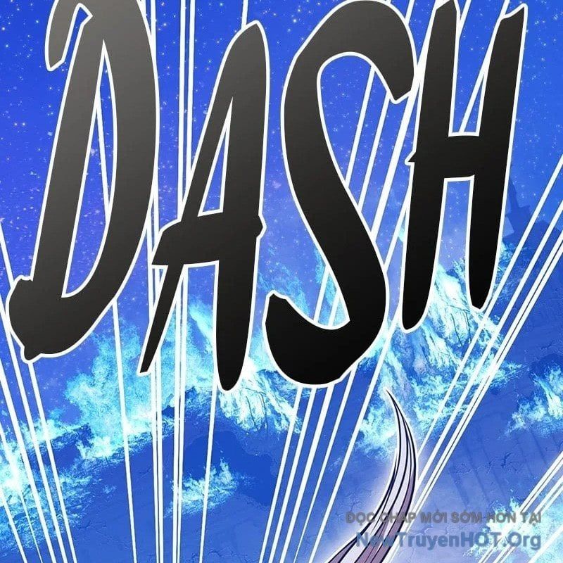 Gậy Gỗ Cấp 99+ - Chương 145 - Trang 203