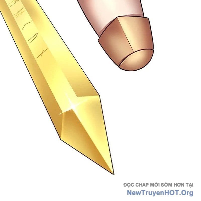 Gậy Gỗ Cấp 99+ - Chương 145 - Trang 206