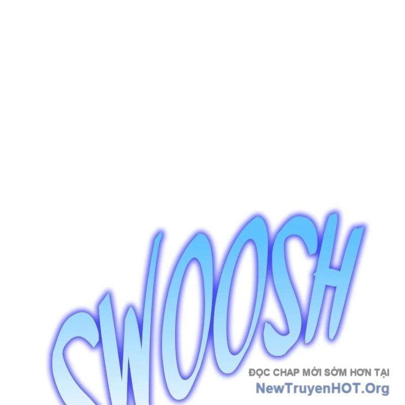 Gậy Gỗ Cấp 99+ - Chương 145 - Trang 207