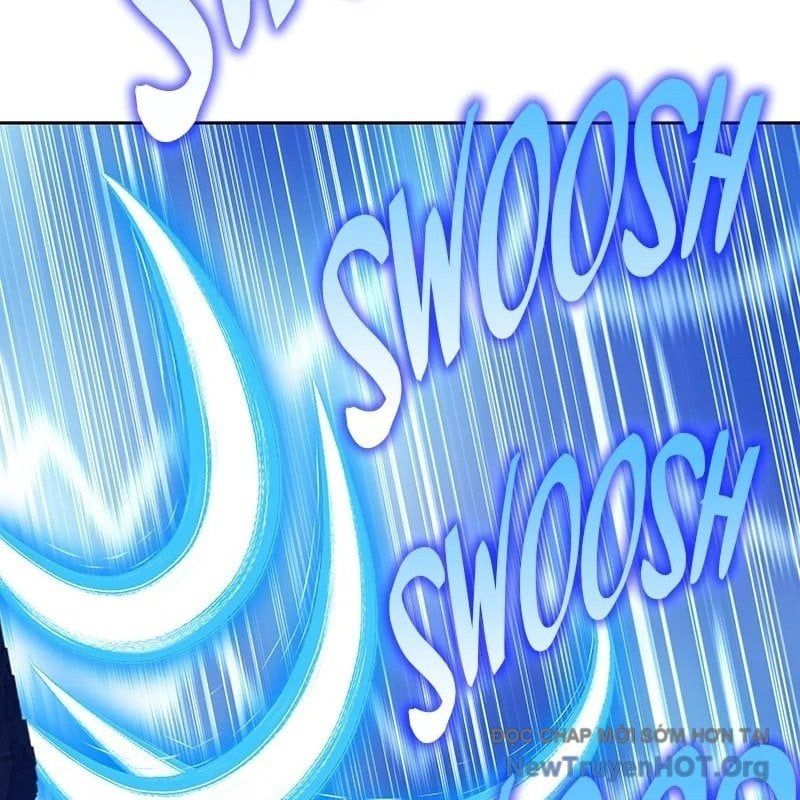 Gậy Gỗ Cấp 99+ - Chương 145 - Trang 208