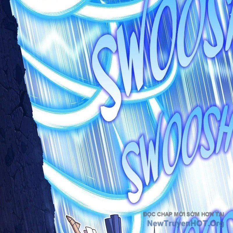Gậy Gỗ Cấp 99+ - Chương 145 - Trang 209