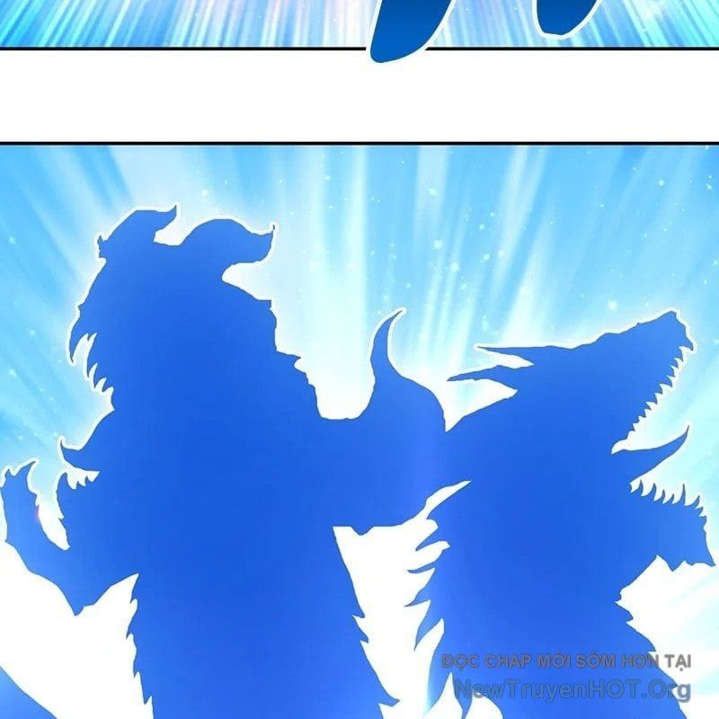 Gậy Gỗ Cấp 99+ - Chương 145 - Trang 22