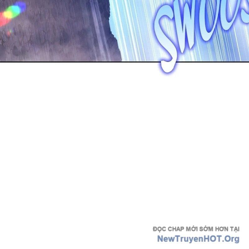 Gậy Gỗ Cấp 99+ - Chương 145 - Trang 211