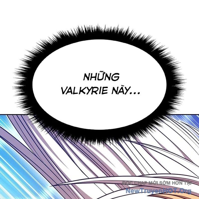 Gậy Gỗ Cấp 99+ - Chương 145 - Trang 212