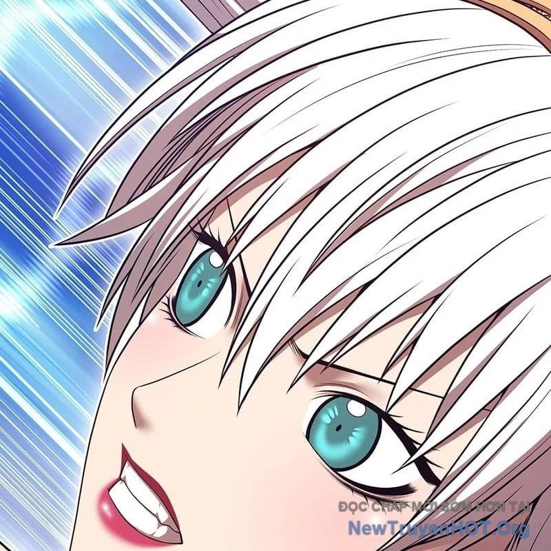 Gậy Gỗ Cấp 99+ - Chương 145 - Trang 213