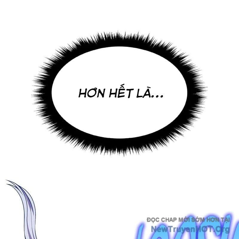 Gậy Gỗ Cấp 99+ - Chương 145 - Trang 217