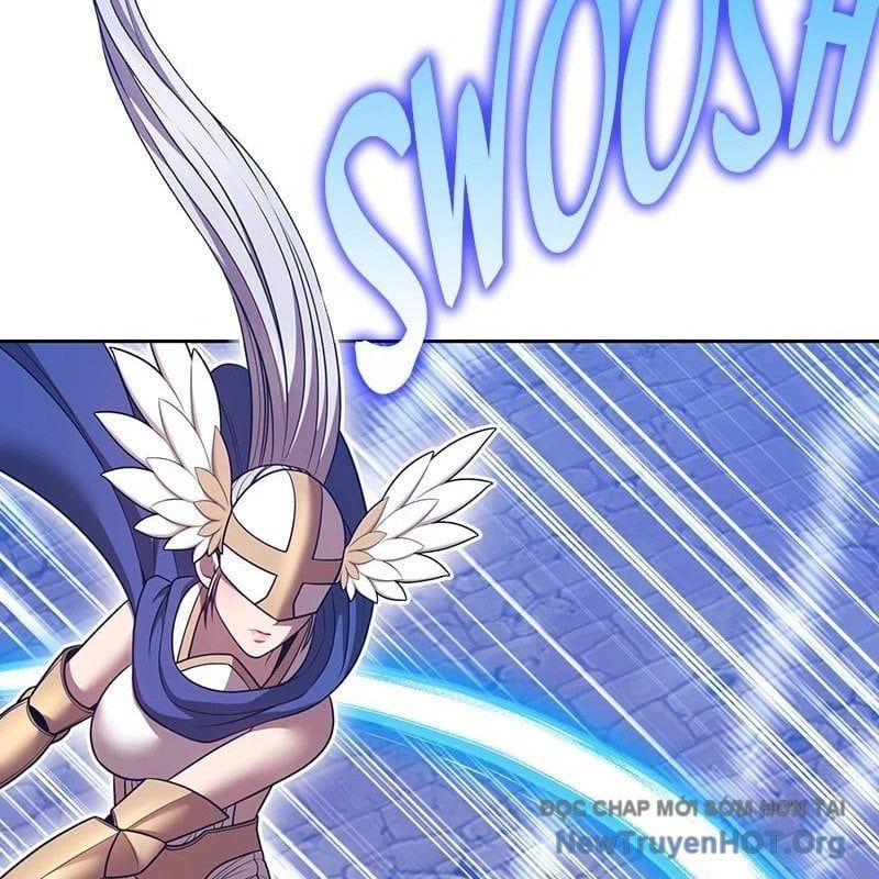 Gậy Gỗ Cấp 99+ - Chương 145 - Trang 218