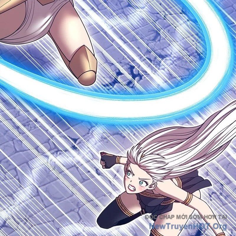 Gậy Gỗ Cấp 99+ - Chương 145 - Trang 219