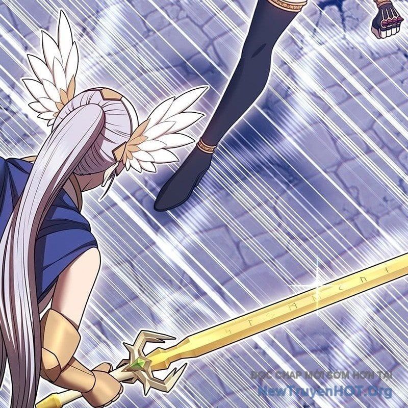 Gậy Gỗ Cấp 99+ - Chương 145 - Trang 220