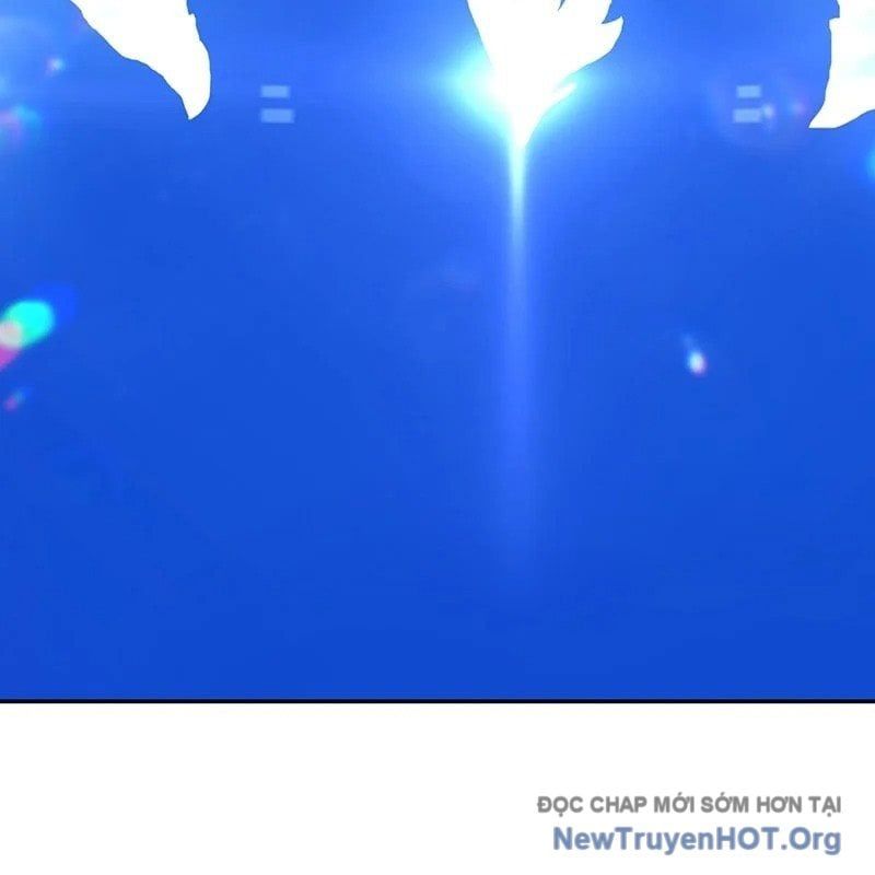 Gậy Gỗ Cấp 99+ - Chương 145 - Trang 23