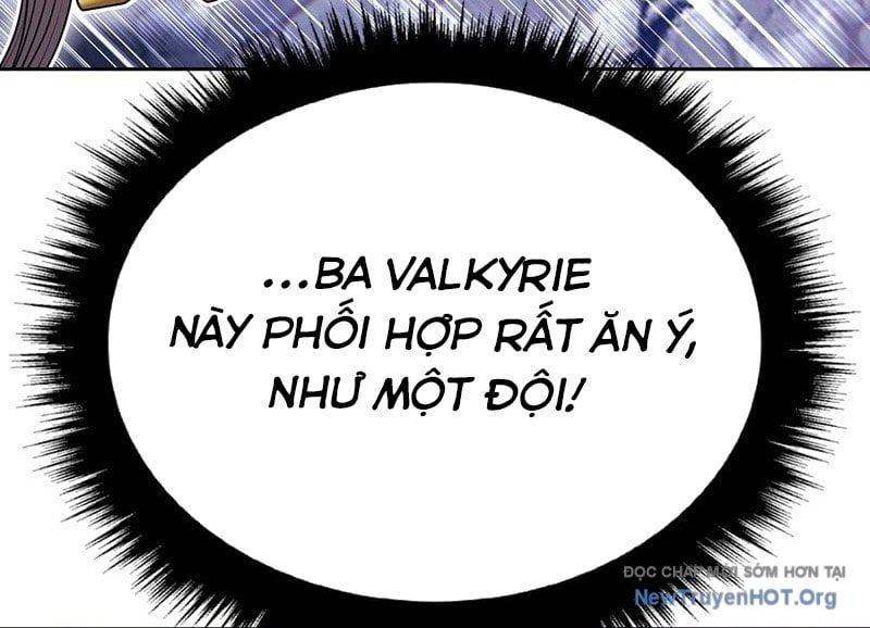 Gậy Gỗ Cấp 99+ - Chương 145 - Trang 221